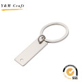 Cheap Custom Key Chains (Y02274)